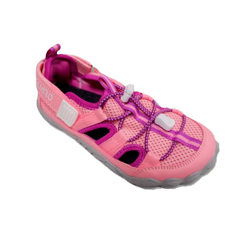 Barefoot Jongen Saguaro Breeze Ii Roze 2/5