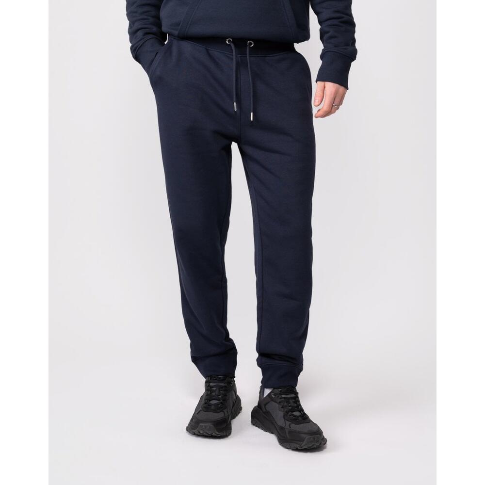 Mens Training Shield Joggers