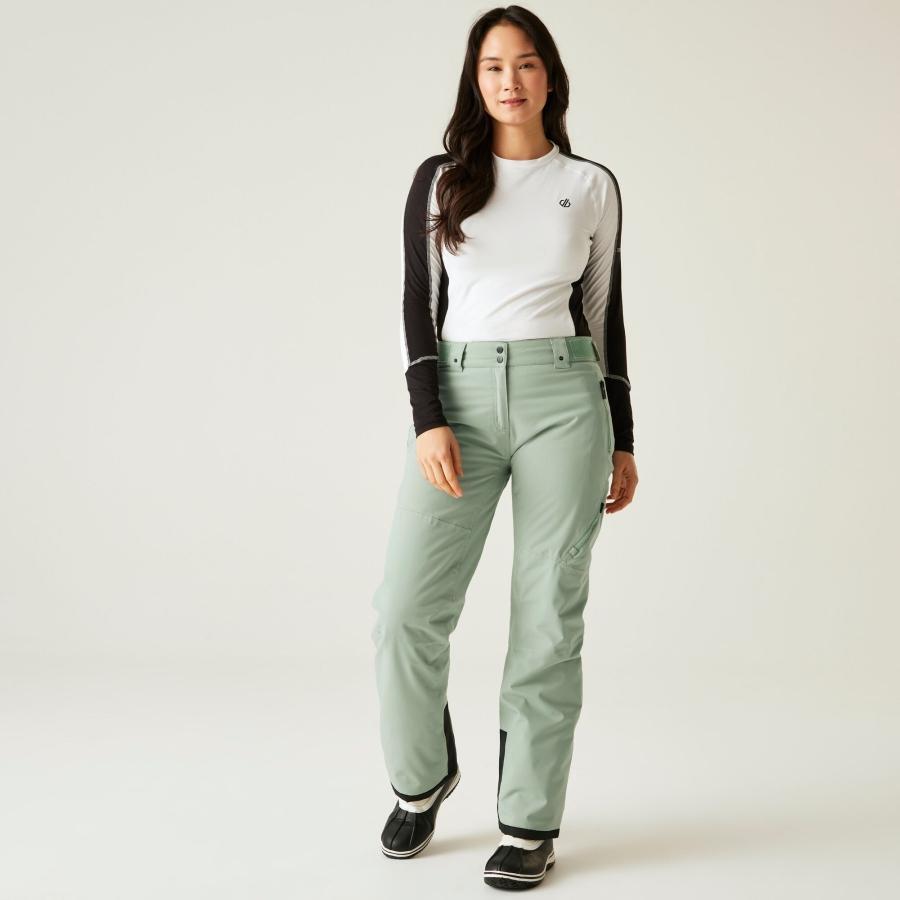 Skihose Damen Dare 2B Ice 3/7