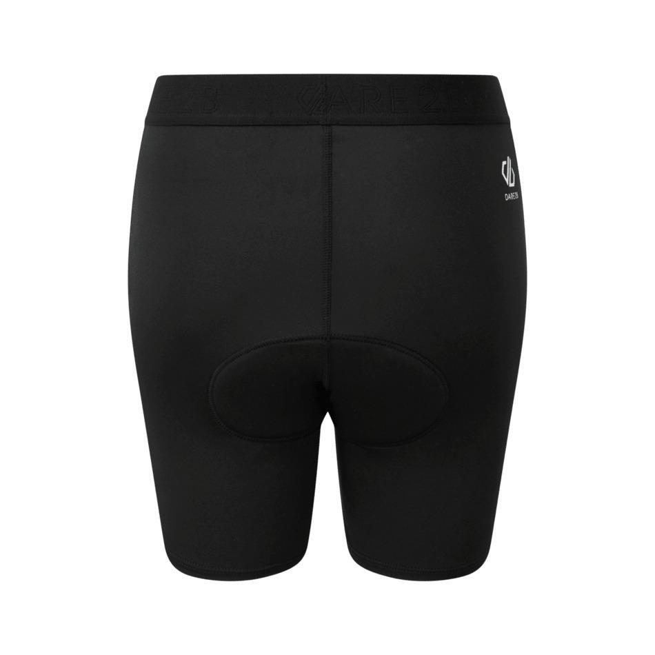 Recurrent Womens Cycling Under Short