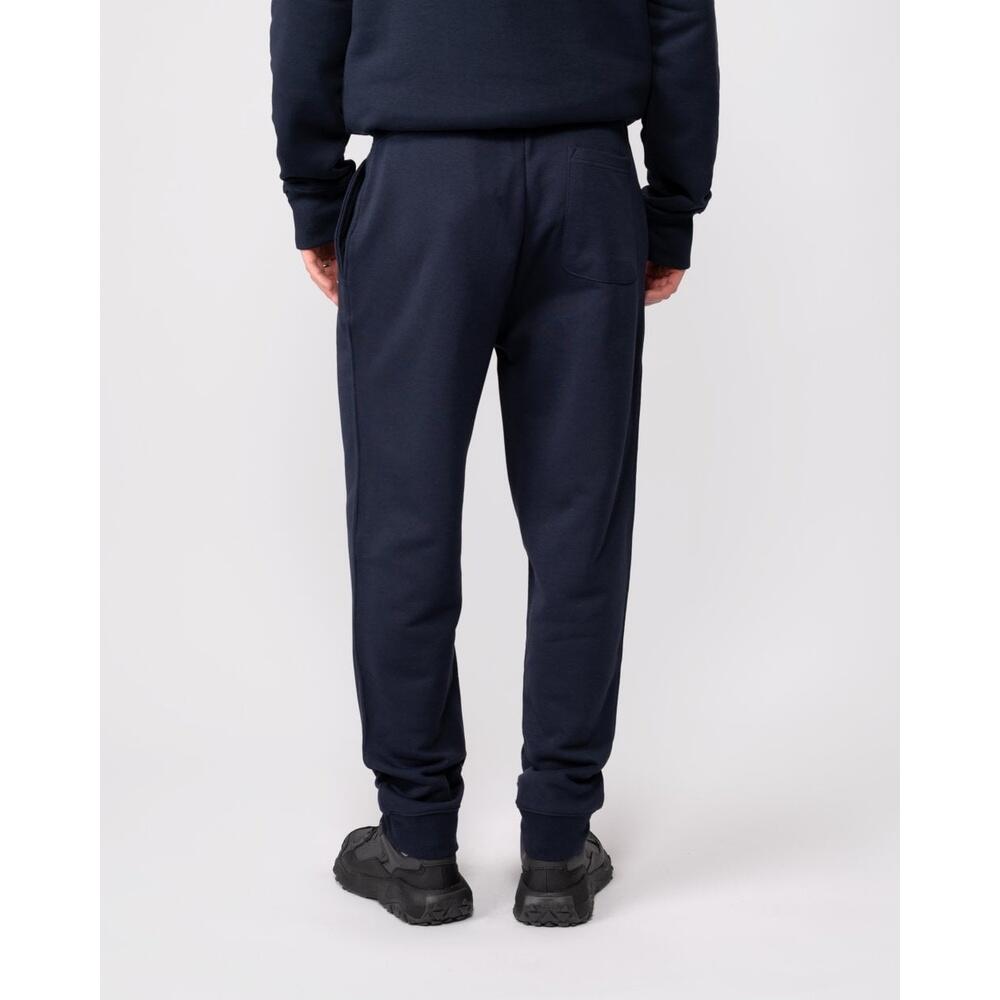 Mens Training Shield Joggers 2/4