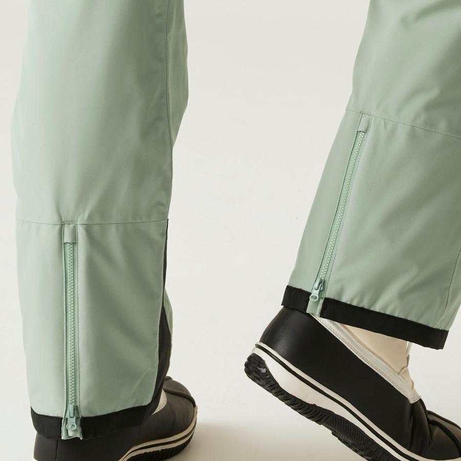Skihose Damen Dare 2B Ice 2/7