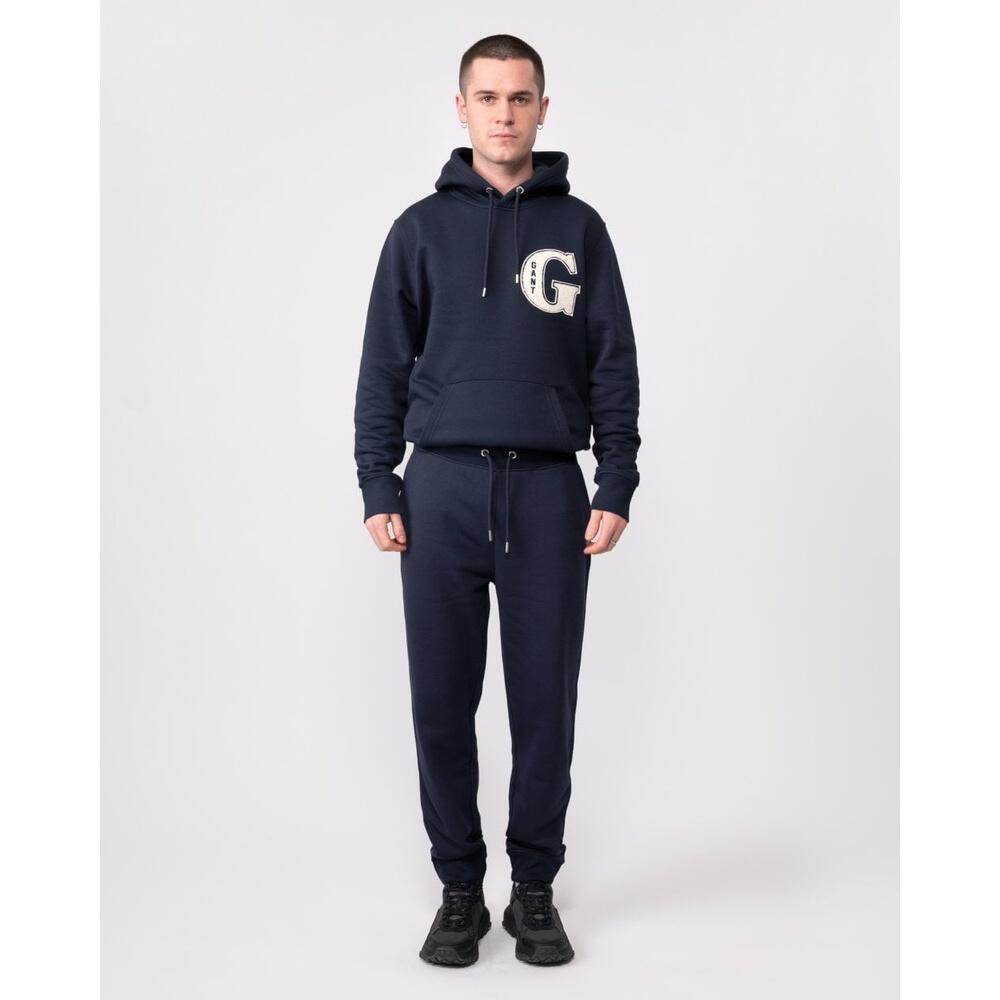 Mens Training Shield Joggers 4/4