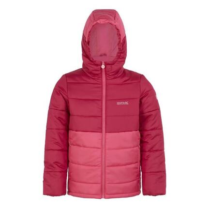 Doudoune enfant Regatta LoftHouse VIII