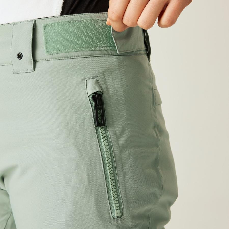 Pantalon de ski femme Dare 2B Ice 7/7