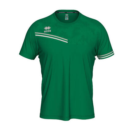 Trikot Errea Evan