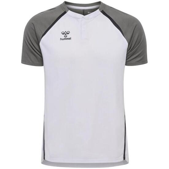 Polo Hummel Lead 2.0