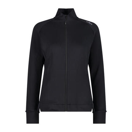 Veste femme CMP