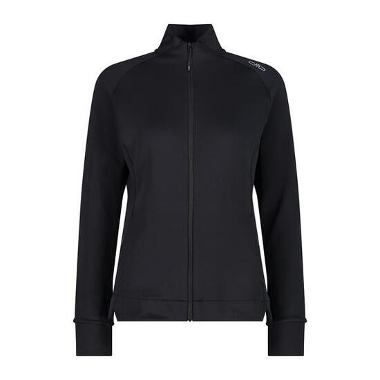 Veste femme CMP