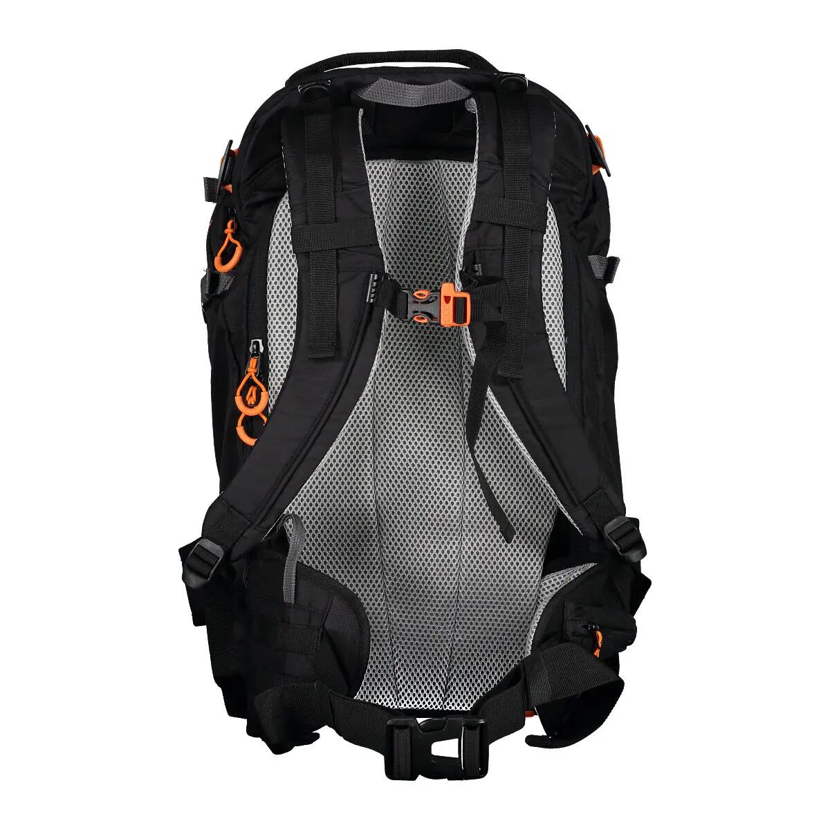 Plecak CMP Aeroox 30 L 2/5