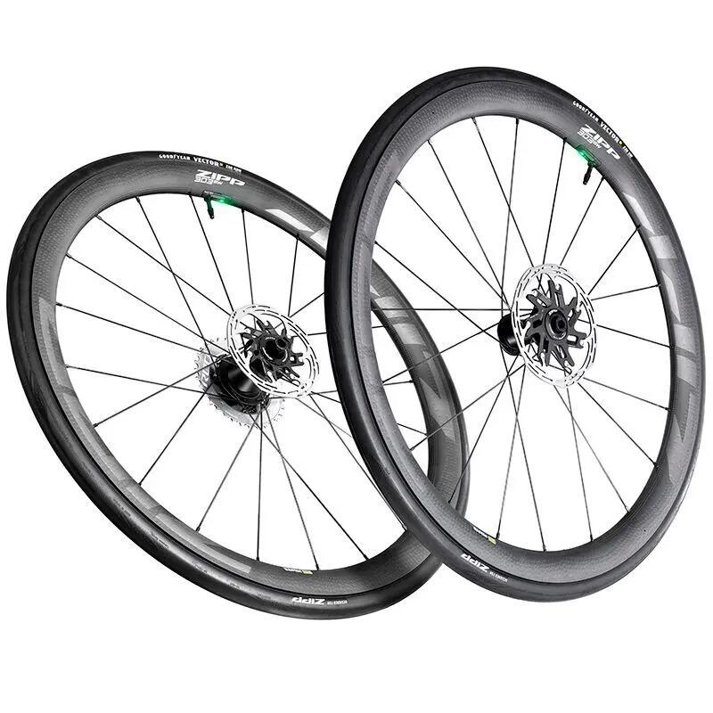Para kół Zipp 303 Sw Cl Hl