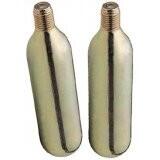 CO2-Patrone Barbieri