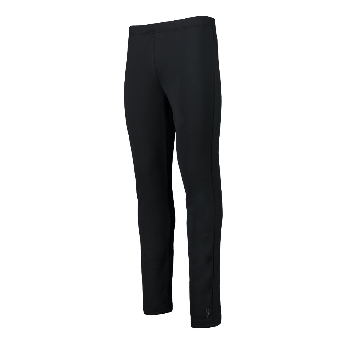 Pantalon CMP 3/7