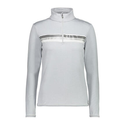 Bluza damska CMP
