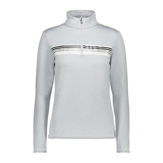 Bluza damska CMP