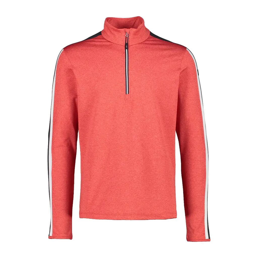 Sweatshirt CMP