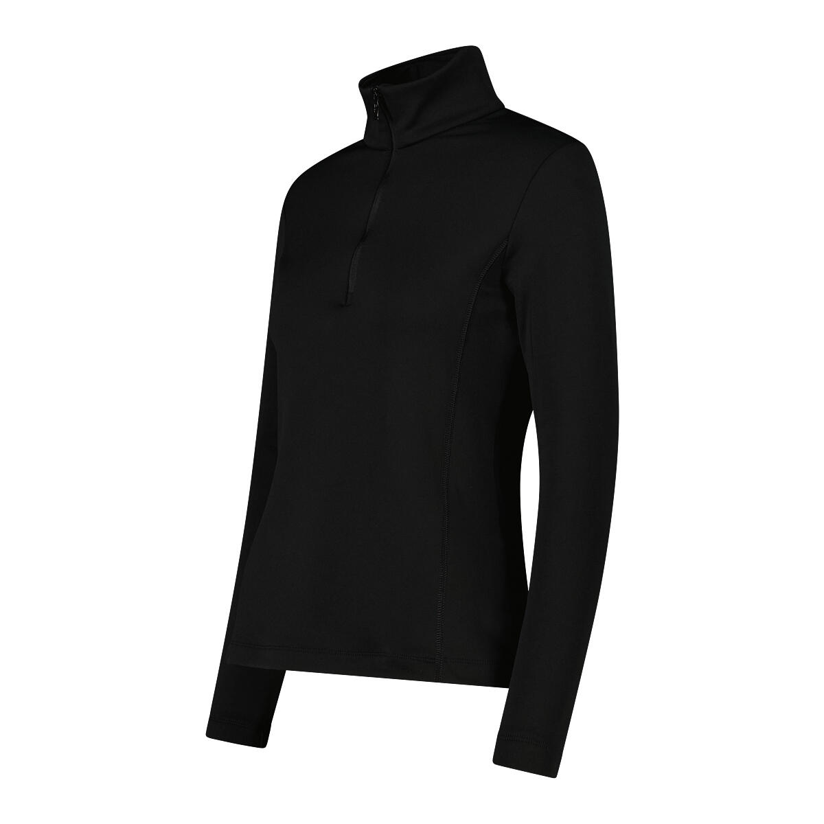 Maglione da donna CMP 3/5