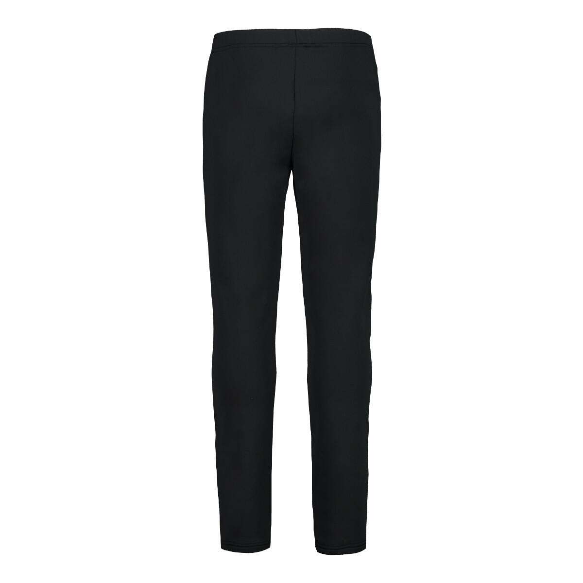 Pantalon CMP 2/7