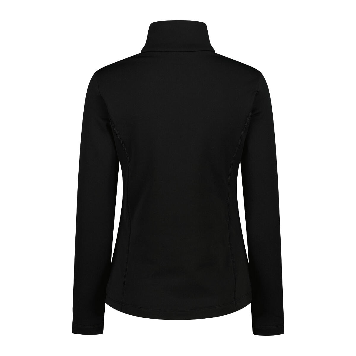 Maglione da donna CMP 2/5