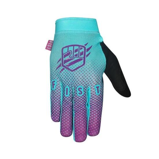 Guanti lunghi Fist Handwear Breezer