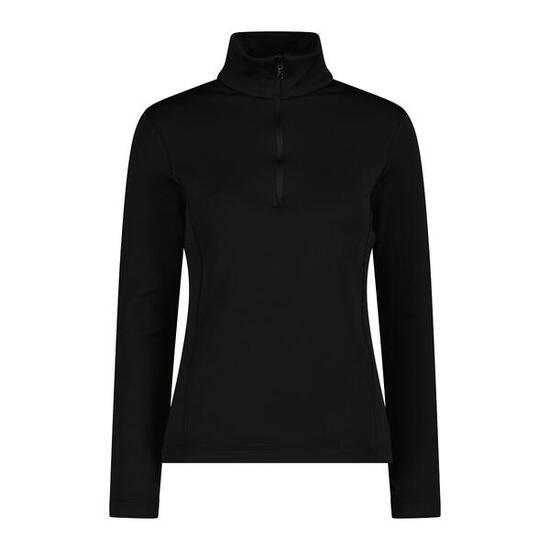 Pull femme CMP