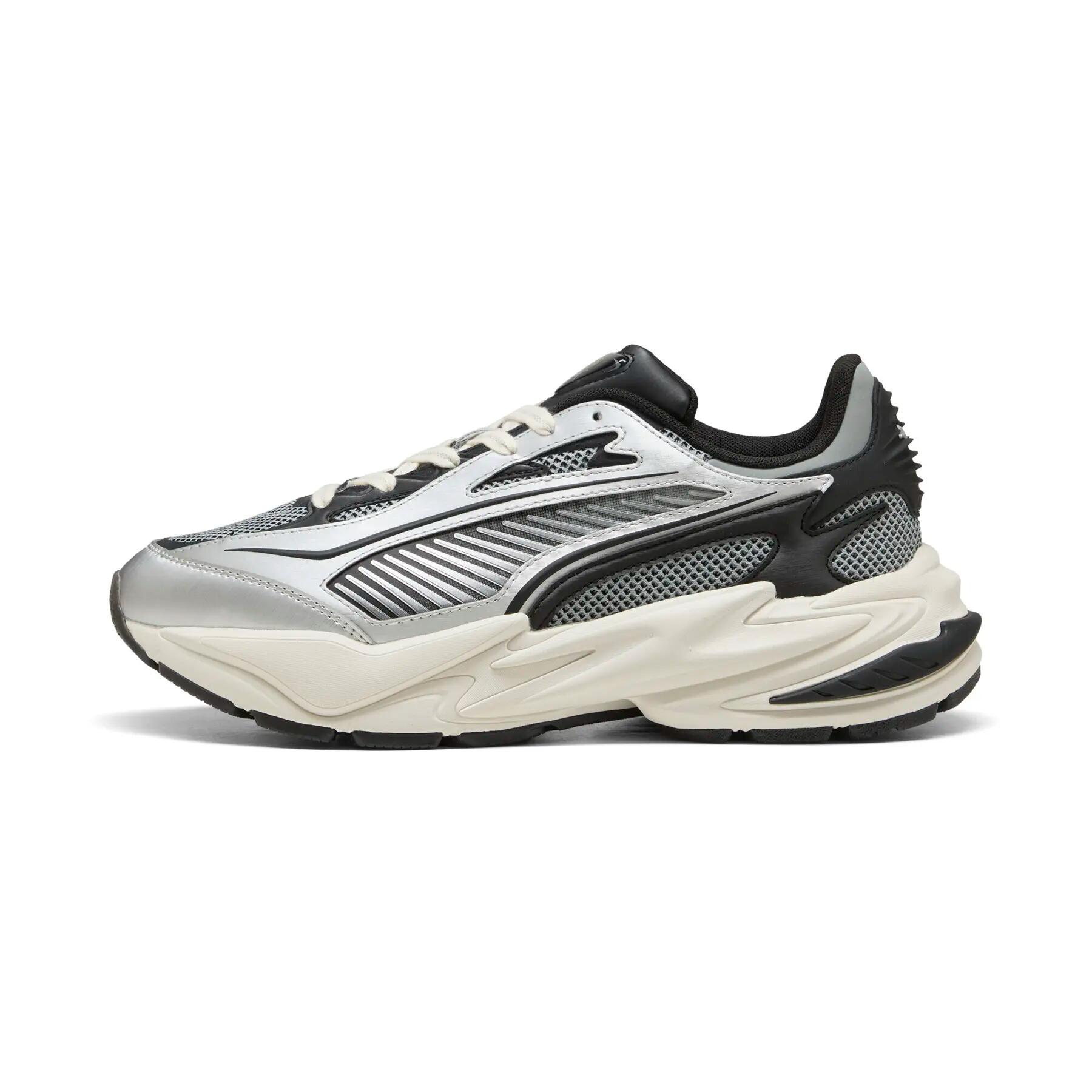PUMA picture