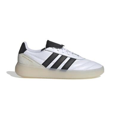 Sneakers adidas Barreda Mundial
