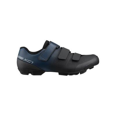 Scarpe donna Shimano XC102