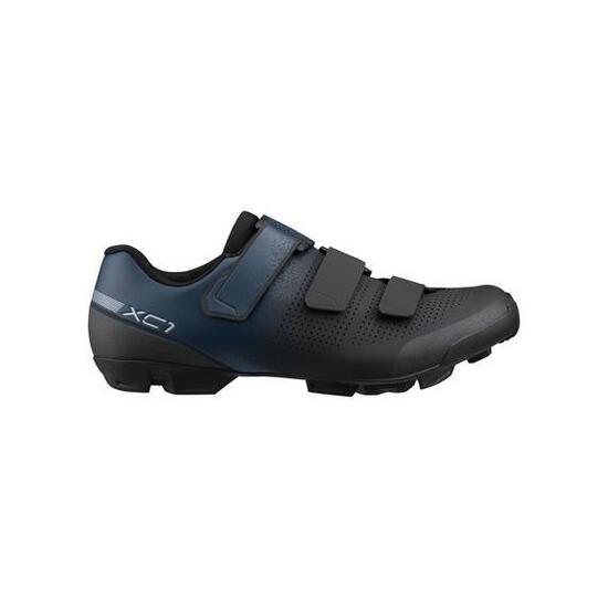 Scarpe donna Shimano XC102