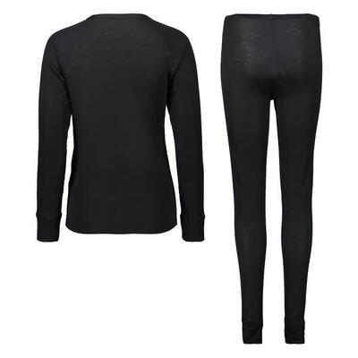 Completo sportivo da donna CMP