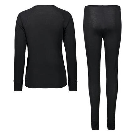 Ensemble femme CMP