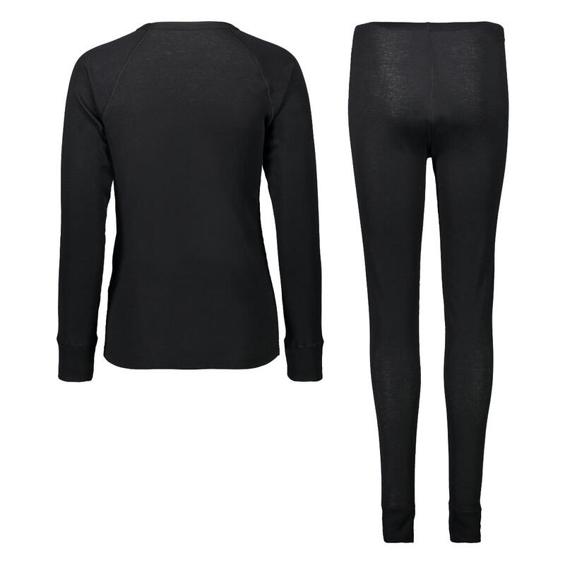 8337fb2c-2cfd-47dc-a044-a0b5fce5b0fd_c1