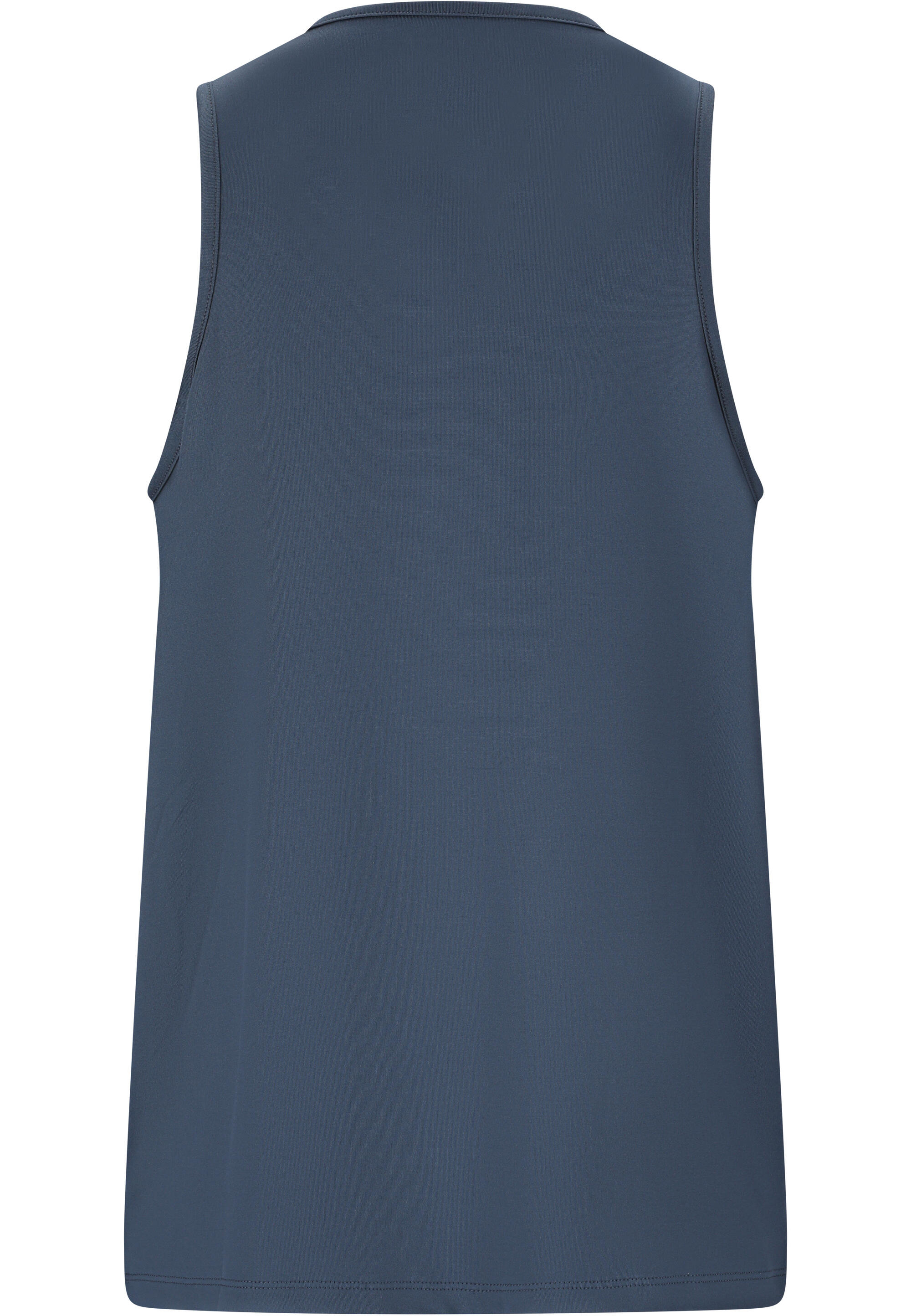 Top Yonan V2 2/5