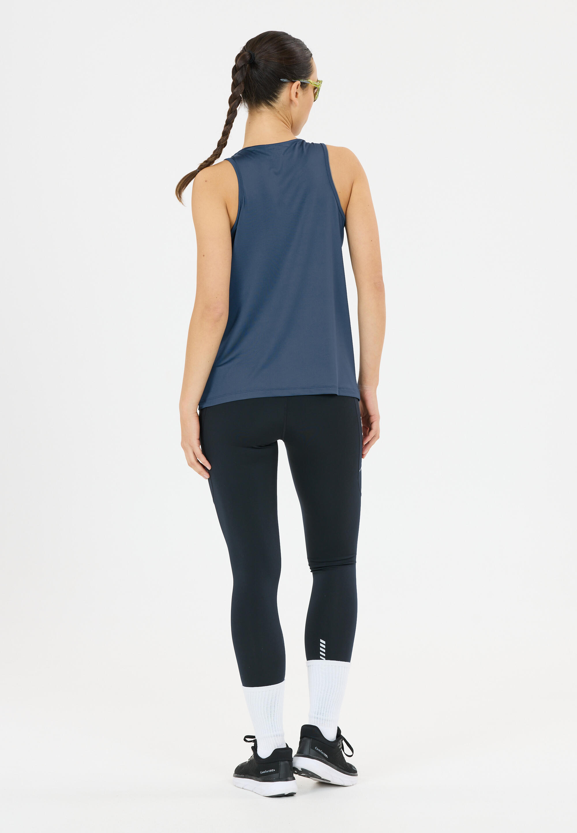 Top Yonan V2 5/5