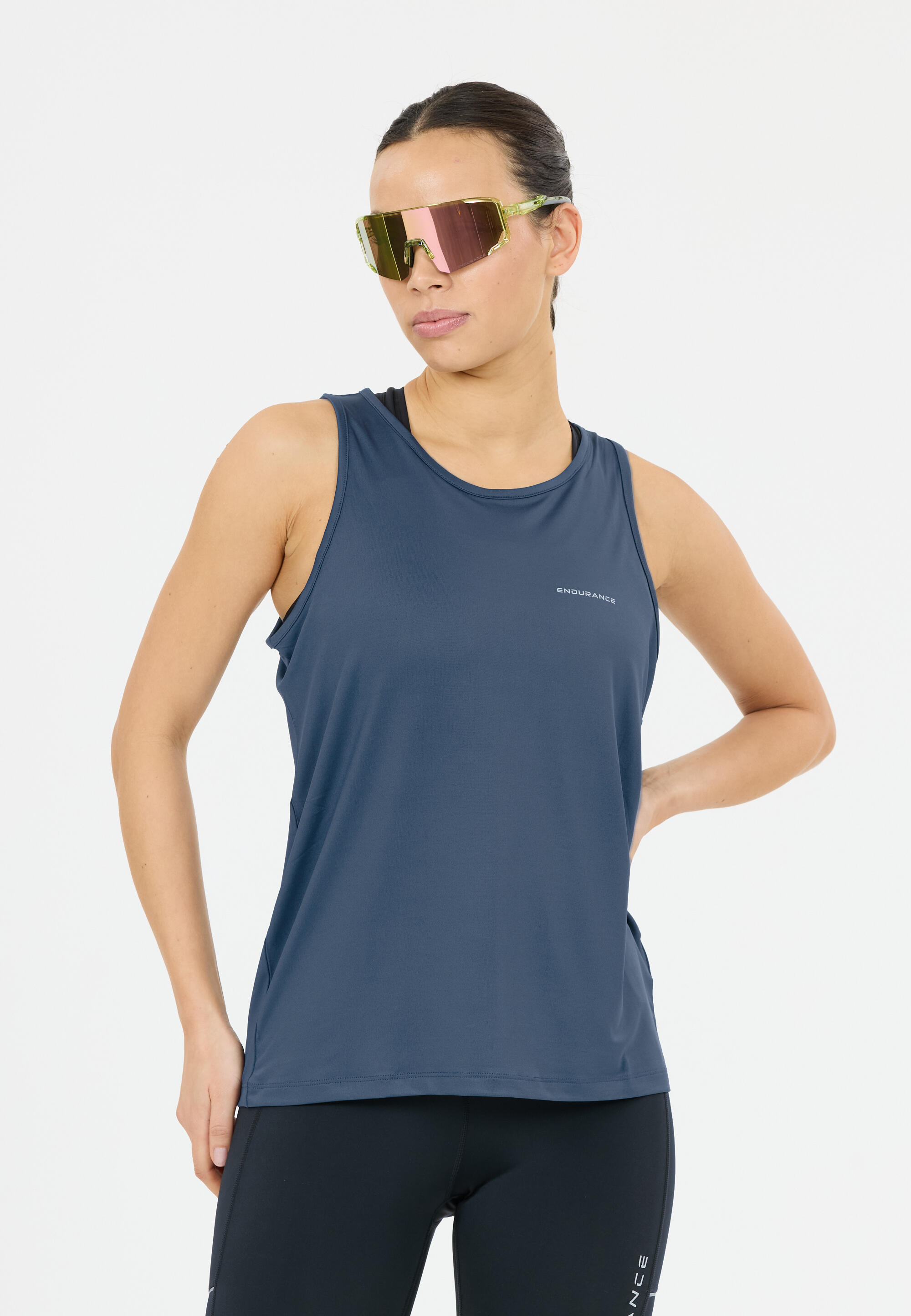 Top Yonan V2 4/5