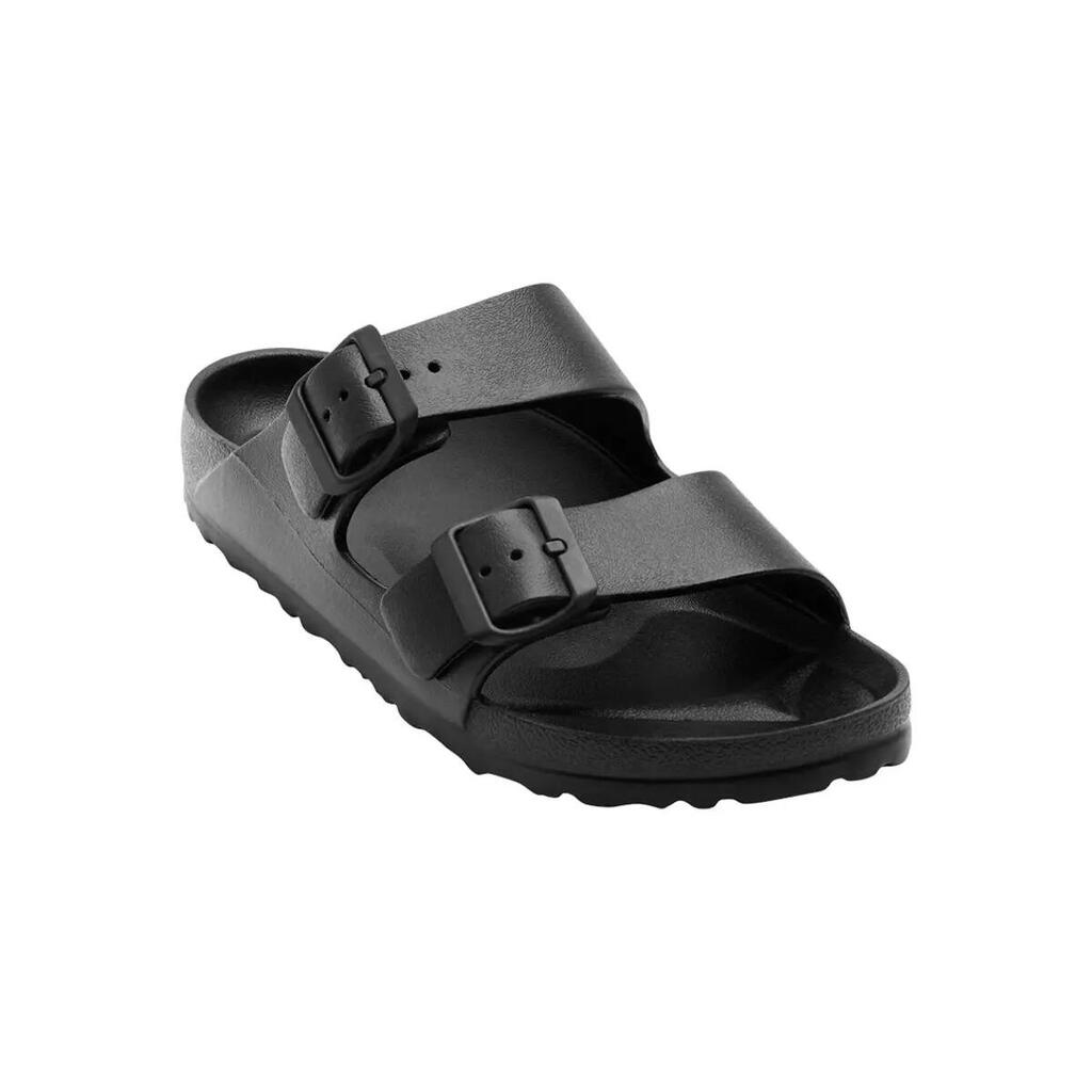 Sandals Holster Sundreamer