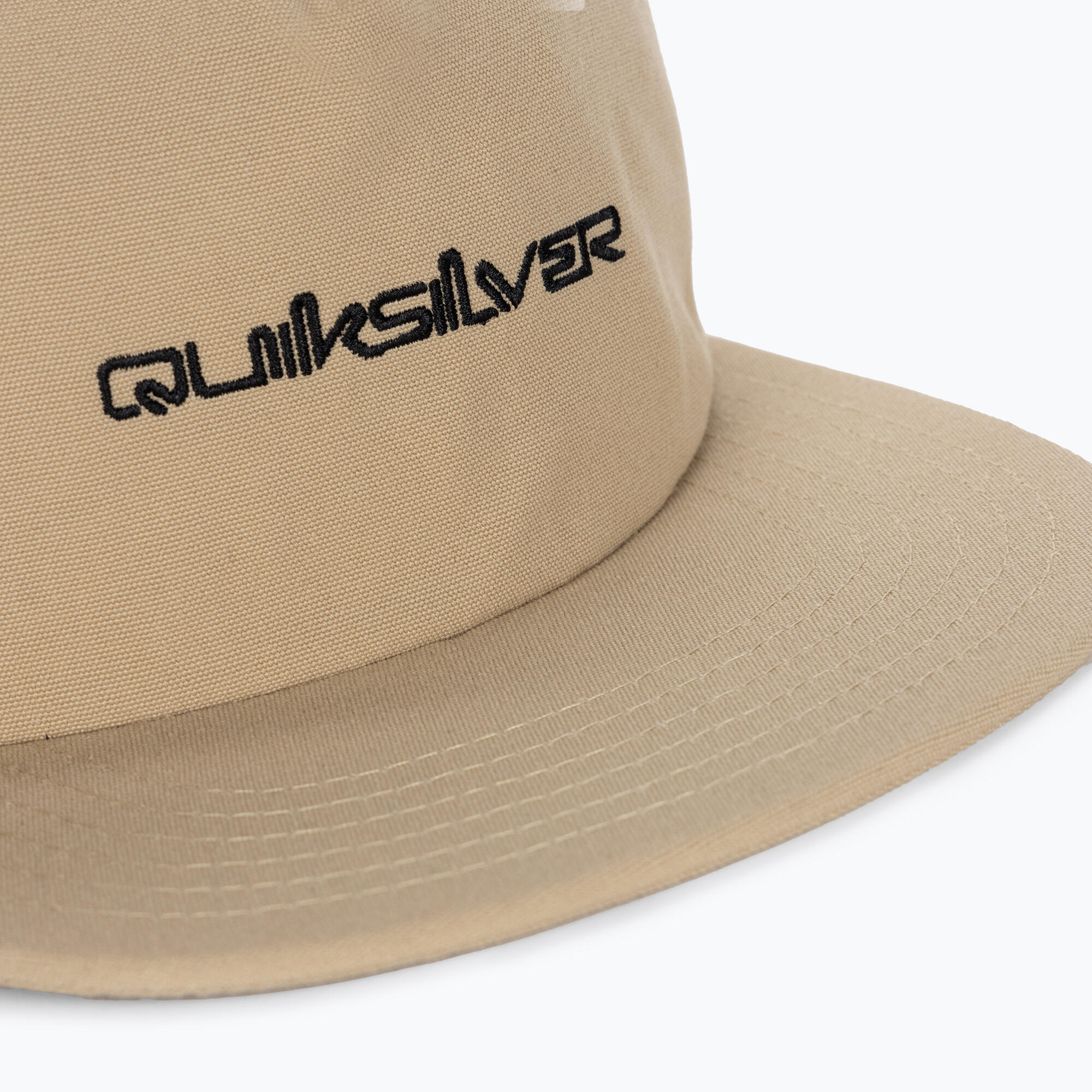 Czapka z daszkiem męska Quiksilver Dna Omni 3/5