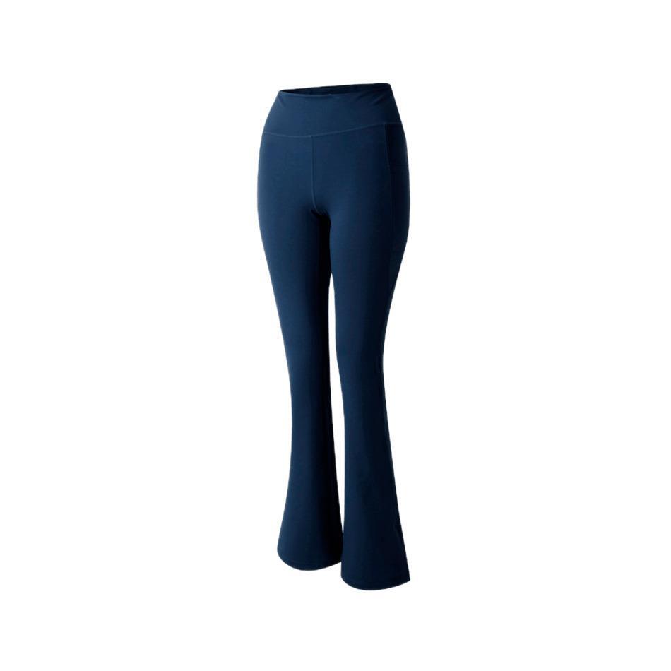 Pantaloni da donna Dare 2B Refresh Flared 3/7