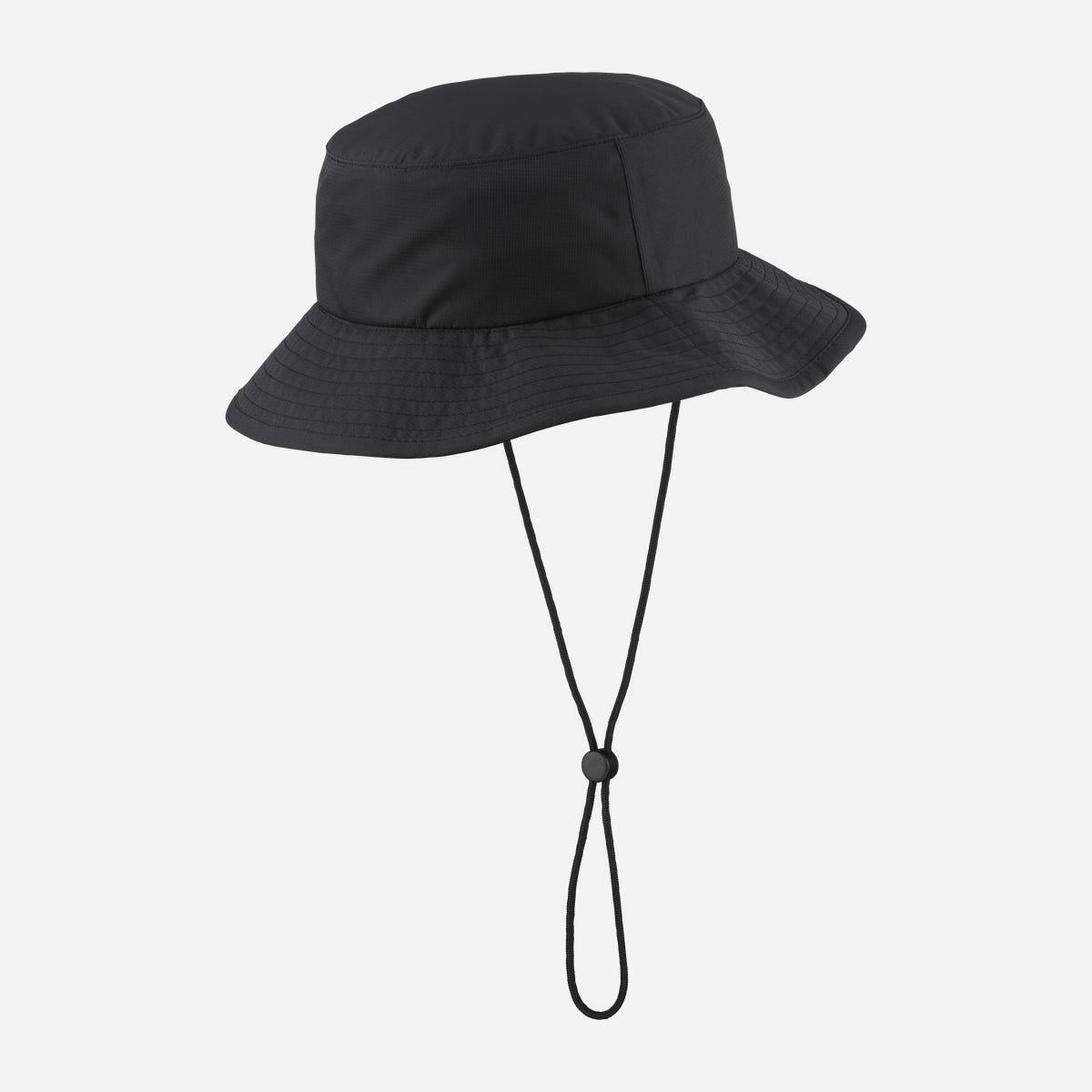 Cappello Escursione - Trekking Unisex  SENECA RAINPROOF 2/2