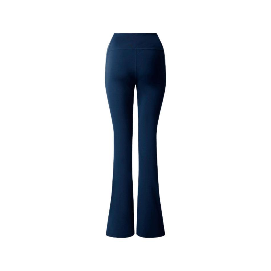 Pantaloni da donna Dare 2B Refresh Flared 2/7