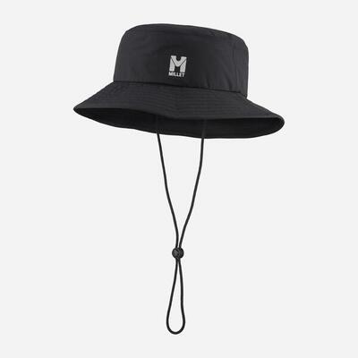 Cappello Escursione - Trekking Unisex SENECA RAINPROOF