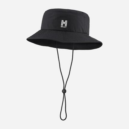 Chapeau Randonnée - Trekking unisexe SENECA RAINPROOF