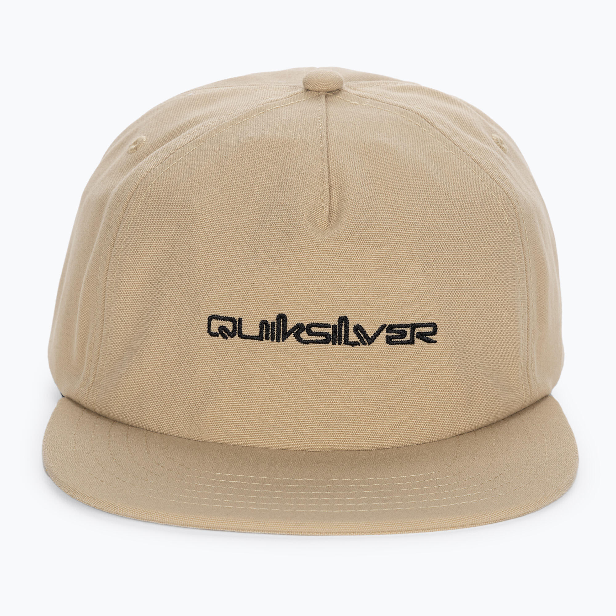 Czapka z daszkiem męska Quiksilver Dna Omni 2/5