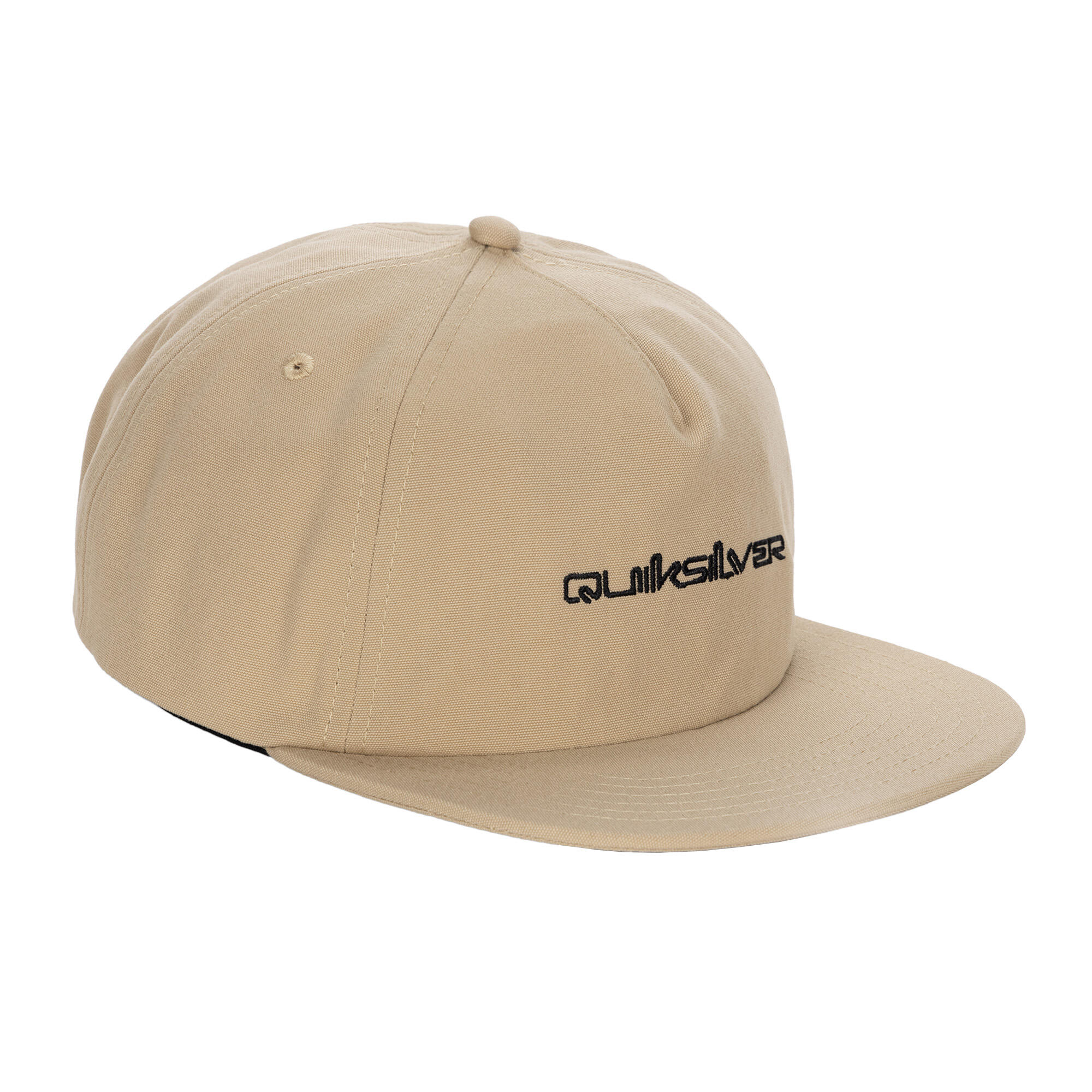 Czapka z daszkiem męska Quiksilver Dna Omni 5/5