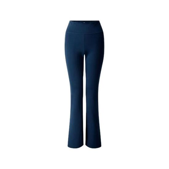 Pantalon femme Dare 2B Refresh Flared