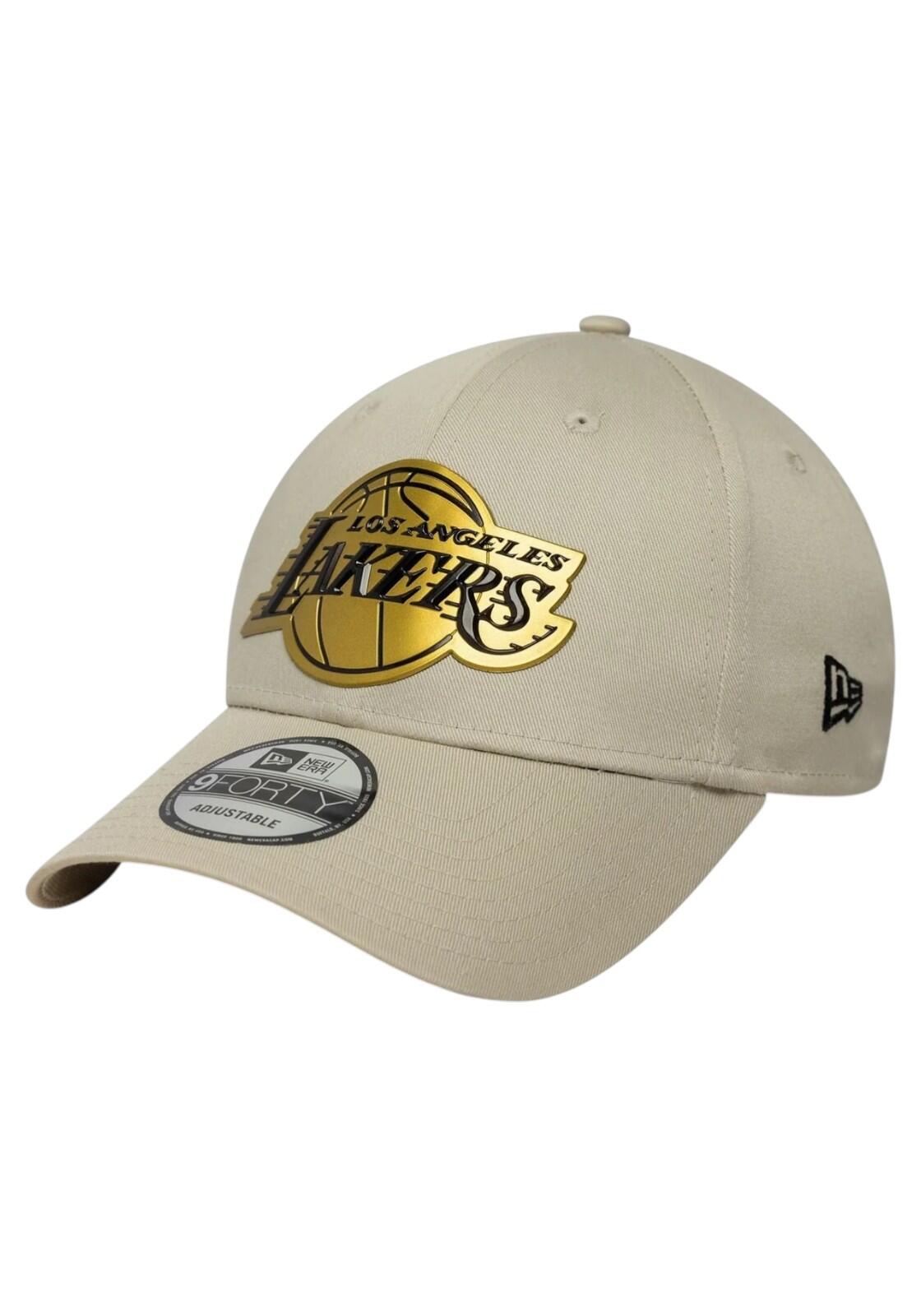 NEW ERA picture