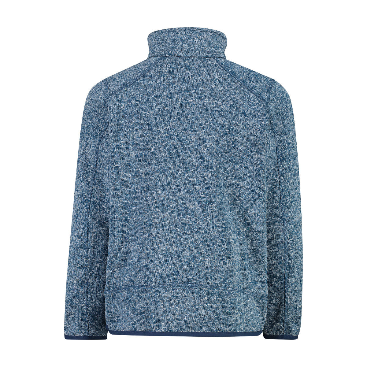 Child fleece CMP Knit-Tech 4/5