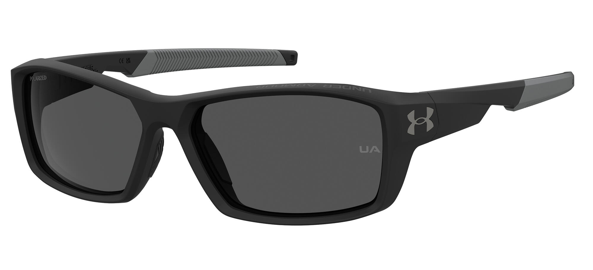 UNDER ARMOUR picture