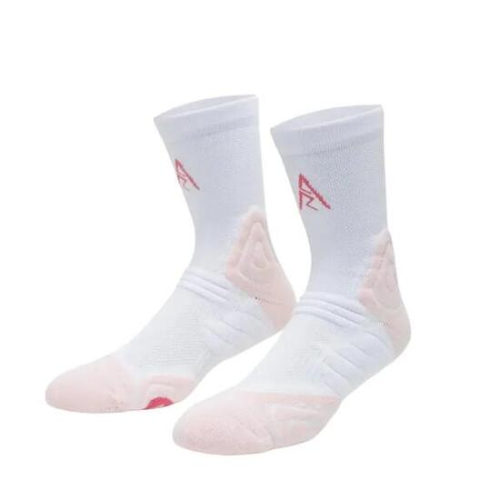 Socken Rigorer AR1