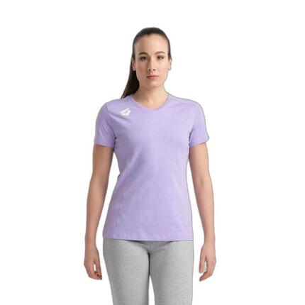 T-shirt femme Arena Team